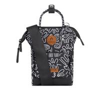 CABAIA sac à épaule bandoulière All Over Nano Bag