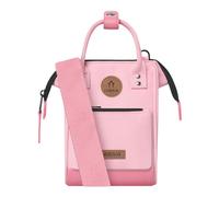 CABAIA sac à épaule bandoulière Denim Nano Bag