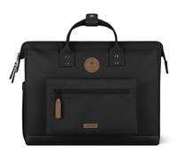 Cabaia - Messenger 12.5L Berlin - Sac à main