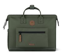 Cabaia - Messenger 12.5L Coromandel - Sac à main