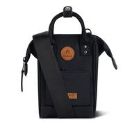 CABAIA sac à épaule bandoulière Essentials Nano Bag