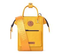 CABAIA sac à épaule bandoulière Essentials Nano Bag