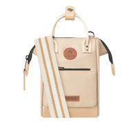 CABAIA sac à épaule bandoulière Essentials Nano Bag