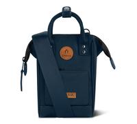 CABAIA sac à épaule bandoulière Essentials Nano Bag