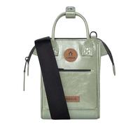 CABAIA sac à épaule bandoulière Iridescent Nano Bag