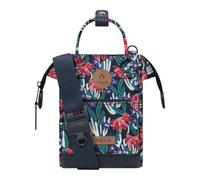 Nano Adventurer Edea