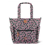 CABAIA sac à épaule Essentials Tote Bag M Cagliari