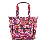 CABAIA sac à épaule Essentials Tote Bag M Montreuil