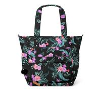 Cabaïa - Unisexe - Tote Bag - Valladolid - Medium