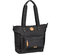 Cabaia - Tote Bag 19L Berlin - Sac bandouliere