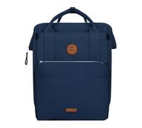 Cabaïa - Sac à langer - Baby Bag Medium Chambery - Navy Navy