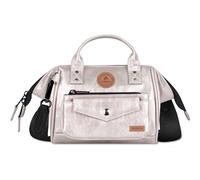 CABAIA sac à main Adventurer Iridescent Crossbody S Honolulu