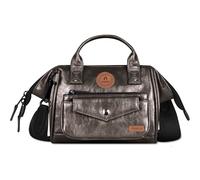CABAIA sac à main Adventurer Iridescent Crossbody S Louisville