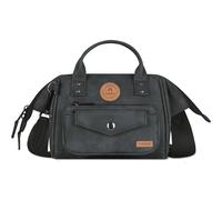 CABAIA sac à main Adventurer Nubuck Crossbody S Le Havre