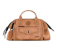 CABAIA sac à main Adventurer Nubuck Crossbody S Moscow