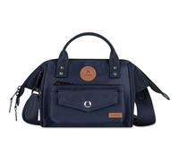 CABAIA sac à main Adventurer Nylon Crossbody S Nara