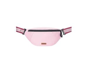 Cabaïa - Sac banane réversible - Belt Bag Assouan - Rose Rose
