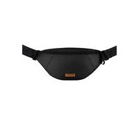 Cabaïa - Sac banane réversible - Belt Bag Berlin - Navy Navy