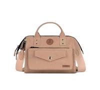 CABAIA Sac Bandoulière Crossbody Luxor 5,8L - Sac Femme - Déperlant