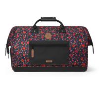 Cabaïa Sac de voyage Duffle Adventurer Maupiti
