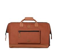 Cabaia - Sac de voyage, camel, L