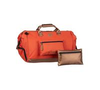 Cabaia - Duffle Bag 36L Bogota - Sac de voyage