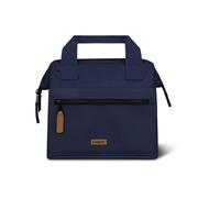 Cabaïa - Sac isotherme - Lunch Bag Reykjavik - Navy Navy