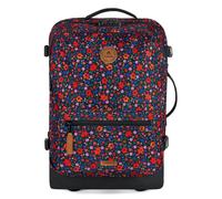 Valise souple Maupiti