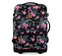 Valise souple petite Valladolid