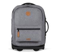 Valise Souple XS Getaria