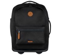 Cabaia - Soft Suitcase Extra Small 26.5L Berlin - Valise