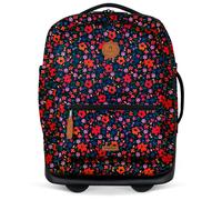 Cabaia - Soft Suitcase Extra Small 26.5L Maupiti - Valise