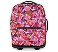 Cabaia - Soft Suitcase Extra Small 26.5L Montreuil - Valise