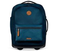 Cabaia - Soft Suitcase Extra Small 26.5L Reyjkavik - Valise