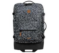 Cabaia - Soft Suitcase Medium 75L Amiens - Valise