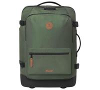 Cabaia - Soft Suitcase Small 48L Coromandel - Valise