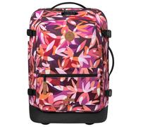 Cabaia - Soft Suitcase Small 48L Montreuil - Valise