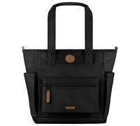Cabaia - Tote Bag 19L Berlin - Sac bandouliere