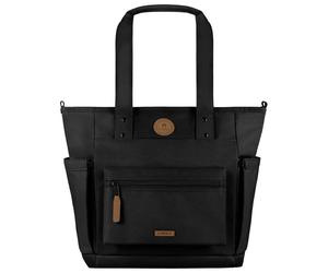 Cabaia - Tote Bag 19L Berlin - Sac bandouliere