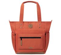 Cabaia - Tote Bag 19L Bogota - Sac bandouliere