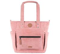 Cabaia - Tote Bag 19L Gold Coast - Sac bandouliere