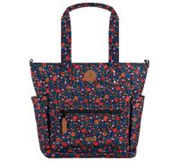 Cabaia - Tote Bag 19L Maupiti - Sac bandouliere