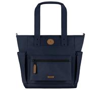 Cabaia - Tote Bag 19L Reykjavik - Sac bandouliere