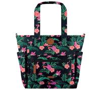 Cabaia - Tote Bag 19L Valladolid - Sac bandouliere