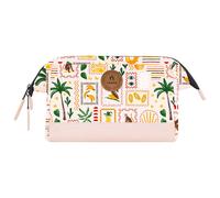 Cabaia - Travel Kit 3L Kotor - Trousse de toilette