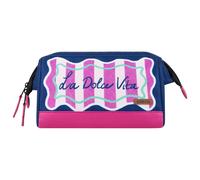 Cabaia - Travel Kit 3L Moneglia - Trousse de toilette