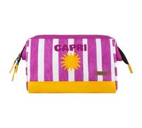 Cabaia - Travel Kit 3L Piazza Tasso - Trousse de toilette