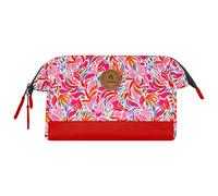 Cabaia - Travel Kit 3L Santorini - Trousse de toilette