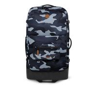 Valise souple Bimini de grande taille