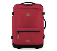 Valise souple Sibiu petite